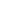 Hamburger Button